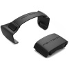 PGYTECH Propeller Holder for Mavic Air 2 Photo