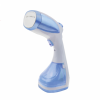 Sokany Handheld Garment Steamer 1100w Photo