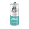 Fitch Leedes Fitch & Leedes Moments Collection - Island Fish Bowl Photo