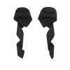 Weight Lifting Hand Grips Bands Photo