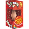 Jungle Speed Photo