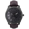 Bad Boy Men's Switch Watch Photo