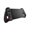 Sparkfox Tactical Grips for Nintendo Switch - Black Photo