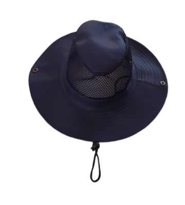 FishingHunting Hat