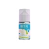 Apple 30ml Prime Nicotine Salts Vape Juice 25MG - Fizz Ice Photo