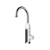 Quick Heating Water Tap Faucet Photo