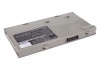 DELL Latitude D400 replacement battery Photo