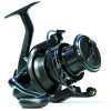 Daiwa Black Widow 25A Deep Spool Spinning Reel Photo