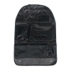 KT BRAND Back Seat Organizer Photo