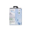 Brabantia RplcmntCover 135x45 2mm foam Neutral Photo