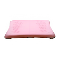 WII Balance Board Protective Silicone Sleeve Cover Pink
