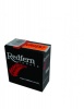 Redfern Self adhesive Account Instruction Label -Urgent Value Pack of 3 Photo