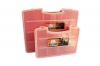 Big Jim - Organiser - 2Pack Combo Photo