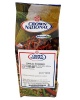 Crown National - Garlic Powder 1kg x 2 Photo