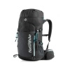 Naturehike 45L Hiking Backpack Photo