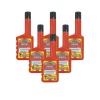 Shield Diesel Injector Cleaner - 350ml - 6 Pack Photo