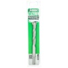 Eureka DRILL BITS Masonry 16.0 x 150mm Q:1 for Masonry Photo