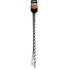 Bulk Pack x 3 FOX - Drill Bit SDS Standard 10.0x310mm Photo
