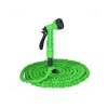 Expandable Magic Hose Pipe Expands to 30 Meters Photo
