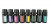 Silkinder Essential Oil Giftset Photo