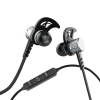 Kingleen Bluetooth Stereo Sports Earphones Q23 Photo