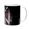 PepperSt Pappa Joe - Black Nature Mug Photo