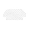 Xiaomi Mi Robot Vacuum Mop Pro Disposable Mop Pad - 30 Pack Photo