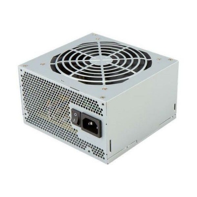 Photo of Mecer IP-S300EQ3-2 300W Switching Power Supply