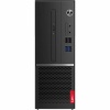 Lenovo V50s SFF;i5-10400;8GB DDR4;512GB SSD M.2 Photo