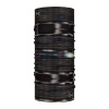 Buff Original N Exclusion Black Photo