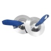 Hand Cymbals - Music Instrument Photo