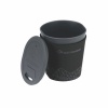 Sea To Summit Delta Light Insulated Mug Photo