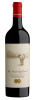 Franschhoek Cellar Wines The Last Elephant - Red Blend - 750ml Photo