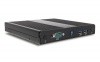 AOpen Full System N3350 4GB M.2 64GB Media Player Photo