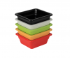 Cater Care Gastronorm 1/6 65mm Photo