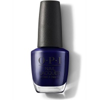 OPI Nail Lacquer Award For Best Nails Goes To …
