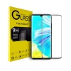 Techcat Full Coverage Screen Protector for Xiaomi Note 10 Curved Edge Photo