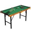 Mix Box Kids Pool Billiards Table Set Photo
