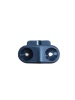 Tonnex Cover Clips Bow Clips 10-Pieces Photo