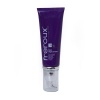 Freroux Base Night Cream Photo