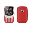 Mira Lunar 16GB Expandable - 2G Only Cellphone Cellphone Photo