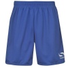 Sondico Infant Boys Core Shorts - Royal Photo