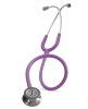 Littmann Classic 3 Stethoscope - Lavender Photo