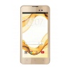 Mobicel Tango Single - Gold Cellphone Photo