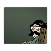 Cute Mouse Pad 10