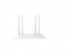 LB-LINK AC 1200 Wireless Dual Band Smart Router 5" One Photo