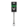 Kaufmann Spanner R/O Packed 17Mm Photo