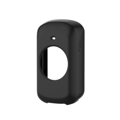 Photo of T4U Silicone Cover for Garmin Edge 830 Cycling Computer