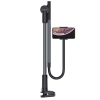 Baseus Unlimited Adjustment Lazy Phone Holder Bracket Mount Photo
