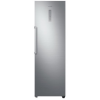 Samsung - 385L Single Door No Frost Fridge - RR39M71407F Photo
